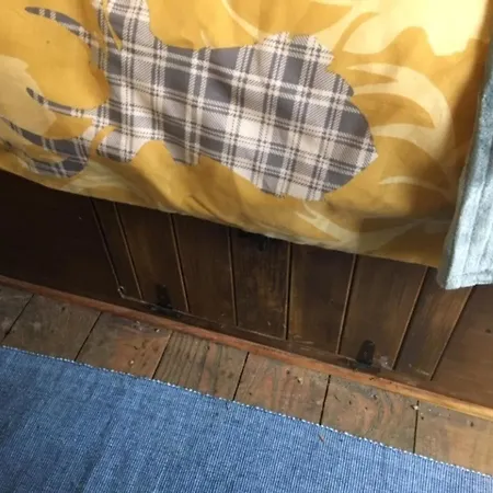 Vakantiehuis Charming 2-bed In Domfront-en-poiraie Perrou