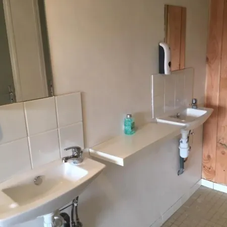 Charming 2-bed In Domfront-en-poiraie *