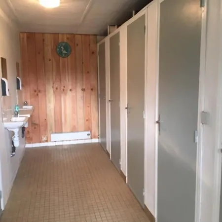 Casa vacanze Charming 2-bed In Domfront-en-poiraie