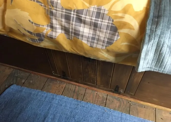 Vakantiehuis Charming 2-bed In Domfront-en-poiraie Perrou